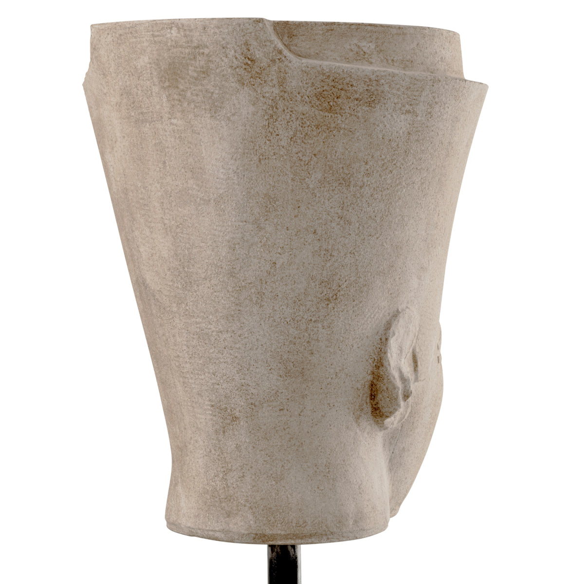 Hatshepsut Bust