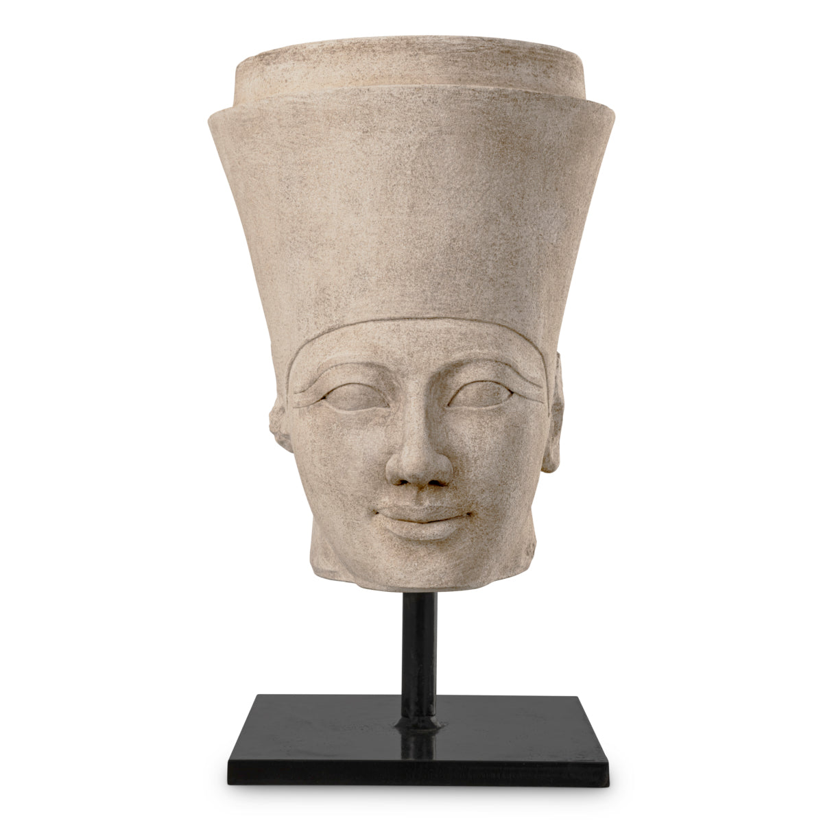 Hatshepsut Bust