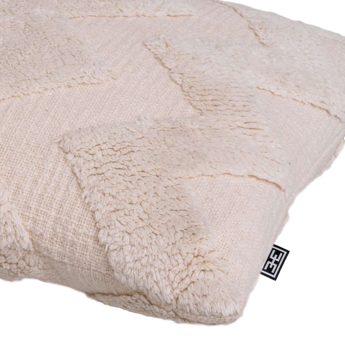 Mynos Pillow