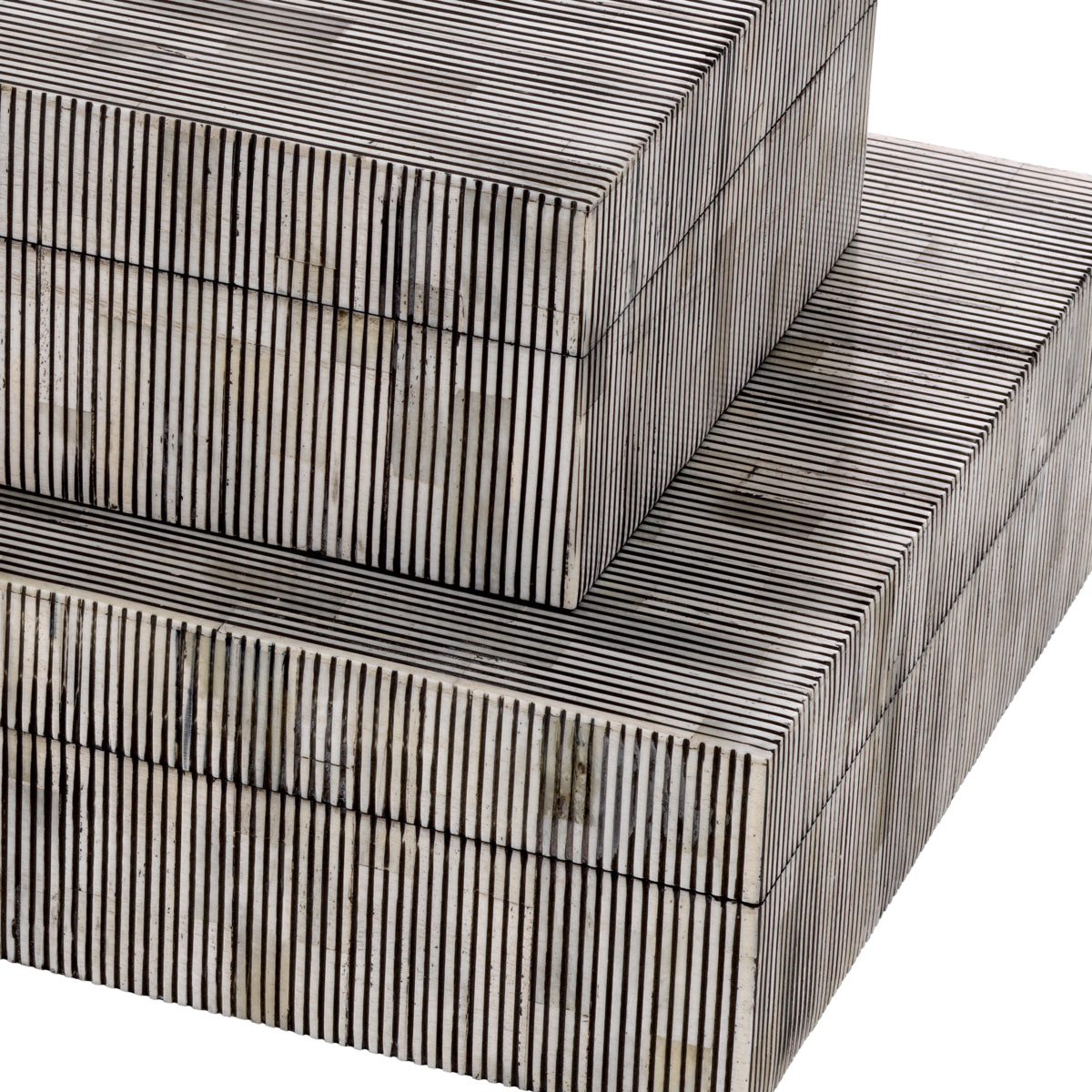 Lucille Box | Small