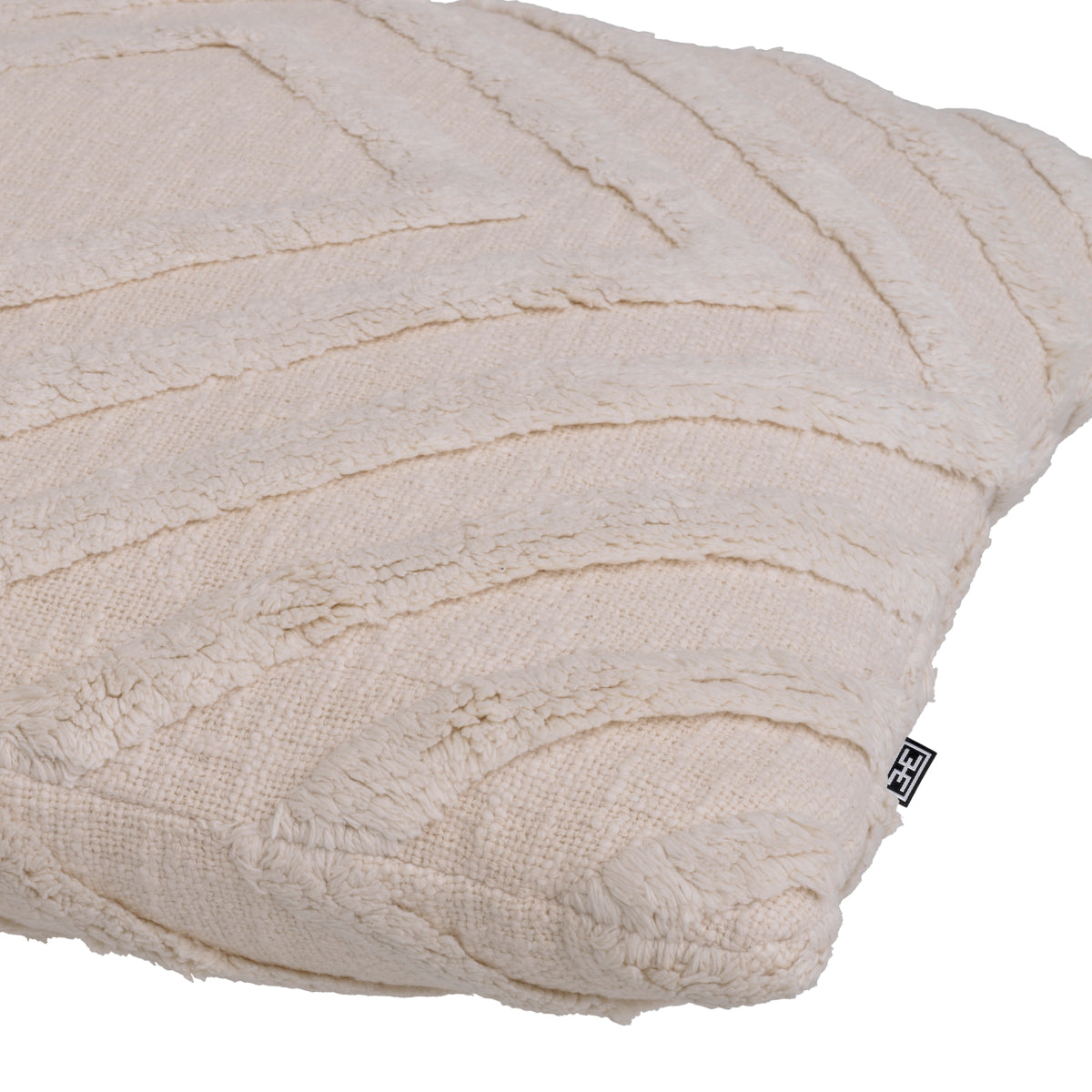 Magan Pillow | Large