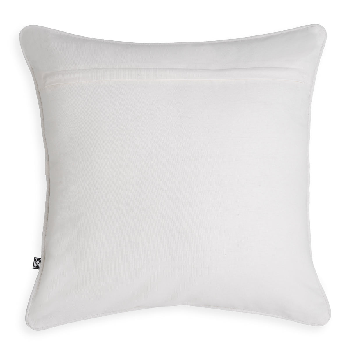 Ribeira Pillow