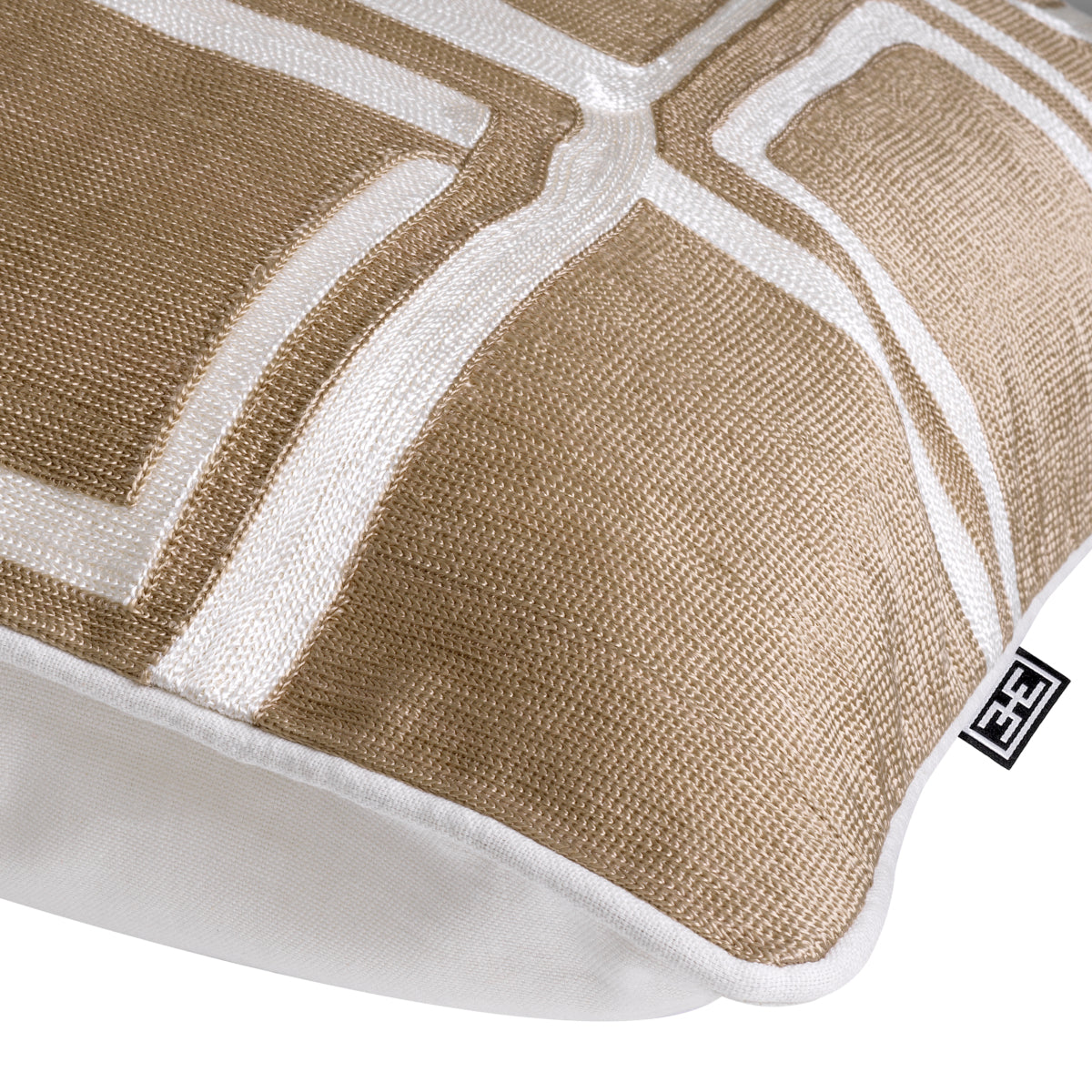Ribeira Pillow