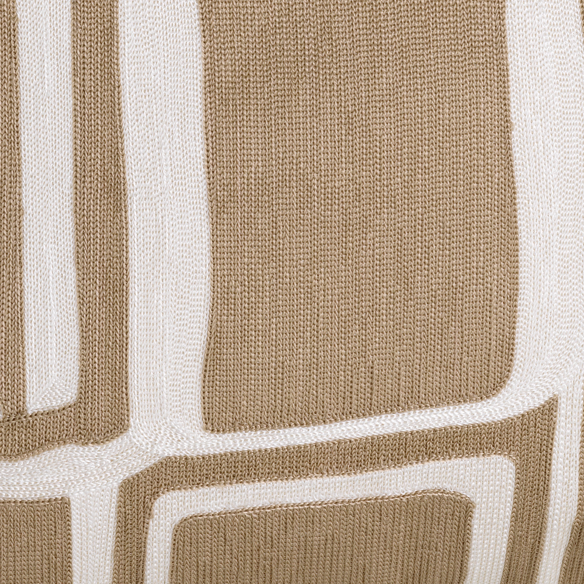Ribeira Pillow