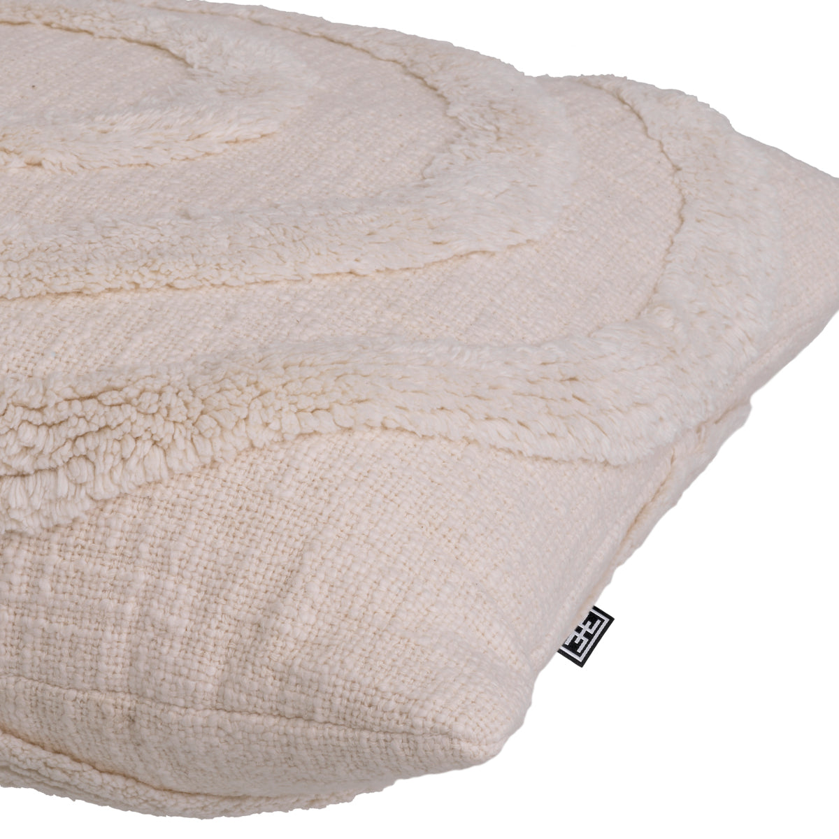 Morpheus Pillow | Small