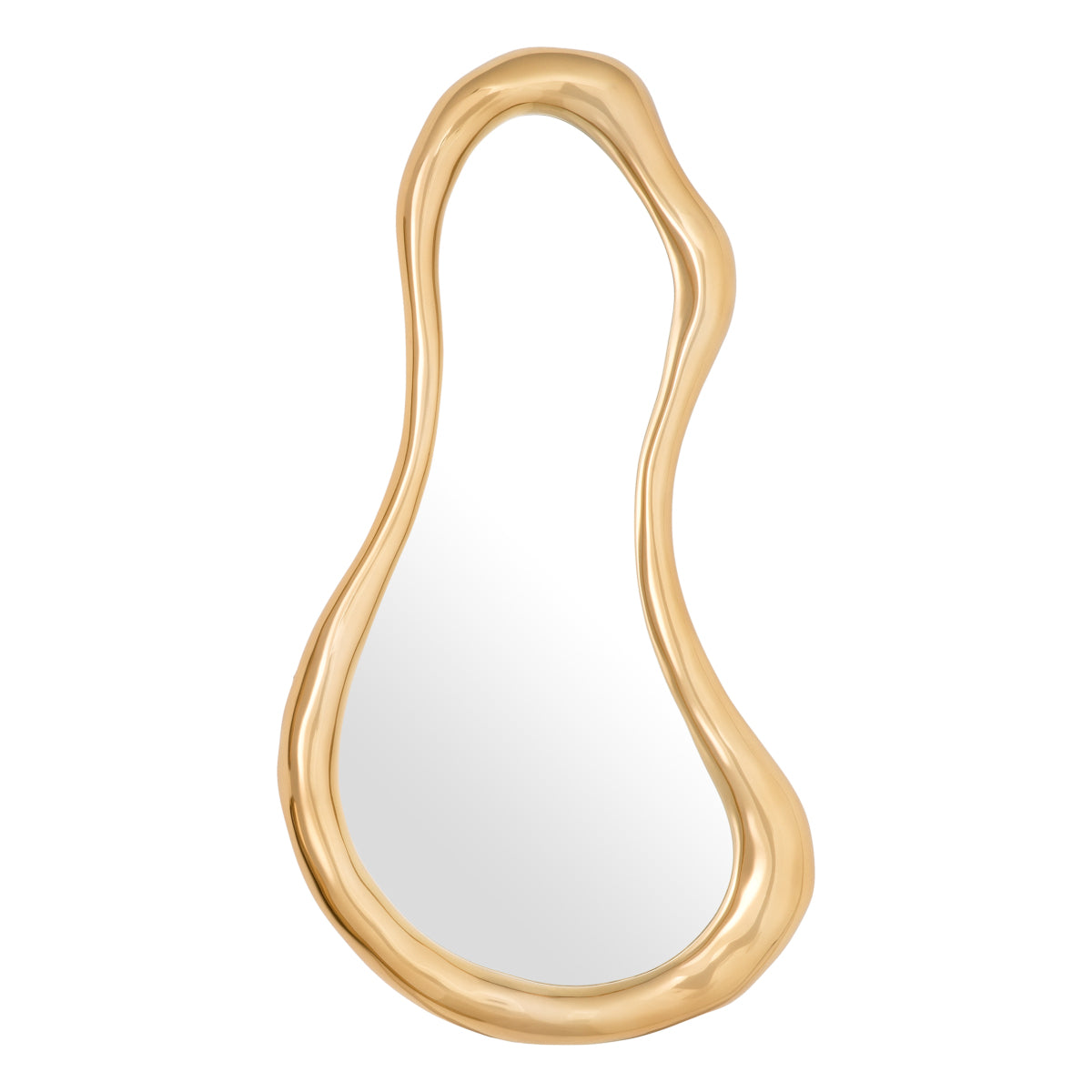 Viterbo Mirrors | Set of 3
