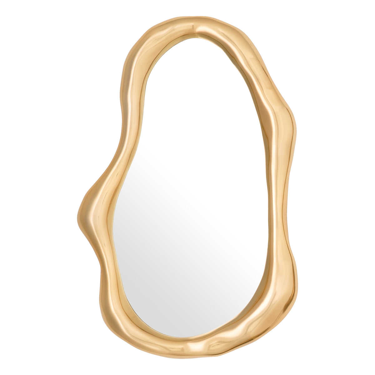 Viterbo Mirrors | Set of 3