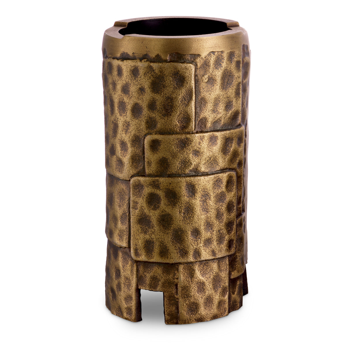 Laurentios Candle Holder Set