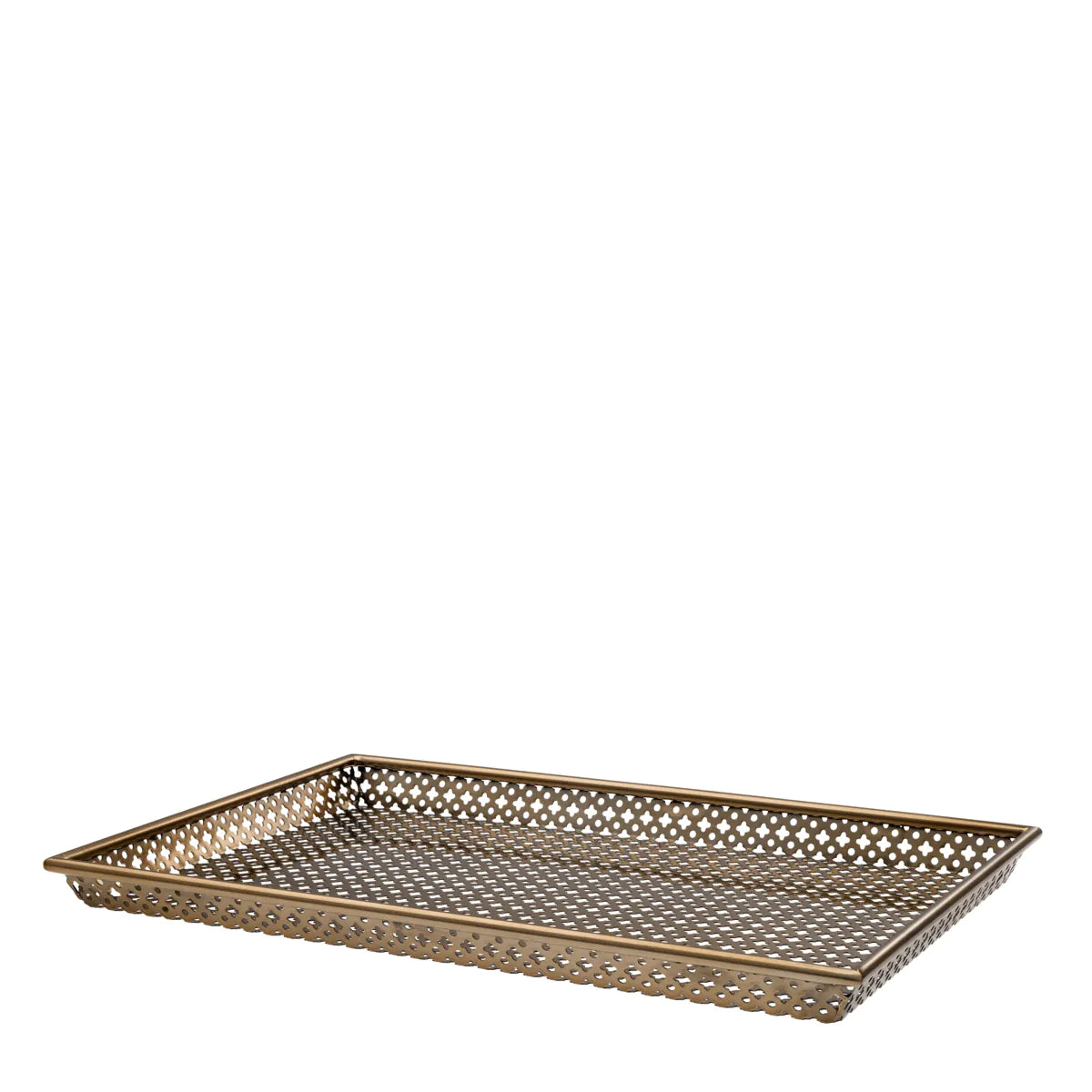 Eichholtz Sirenuse Tray