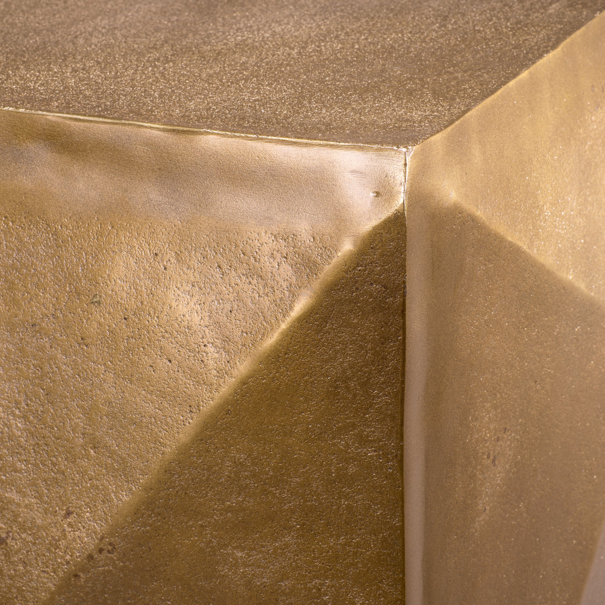 Maratea Side Table
