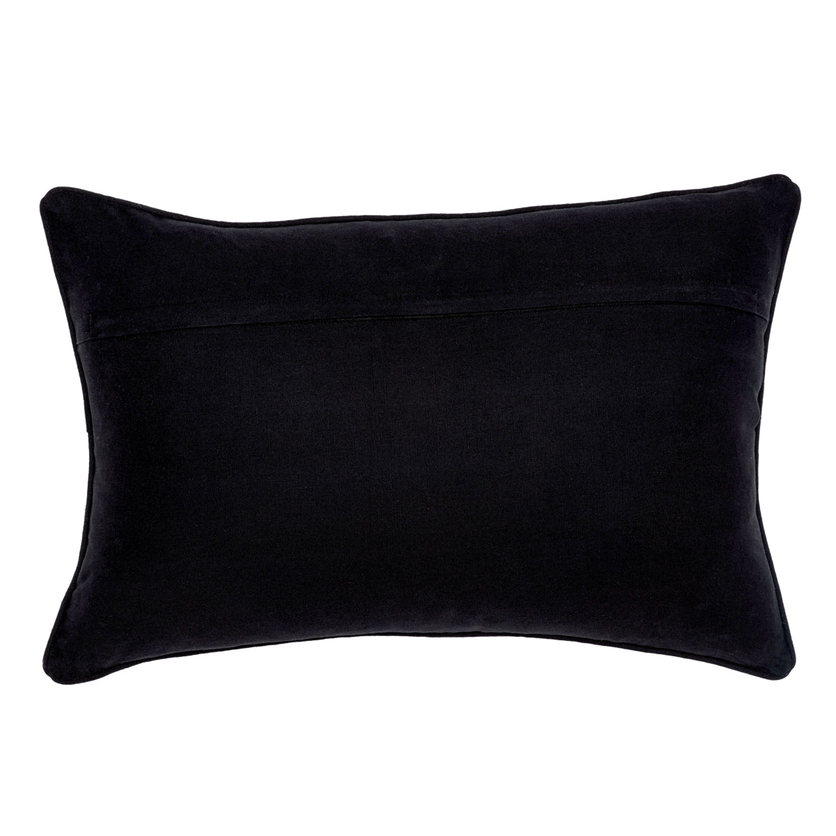 Spray Lumbar Pillow