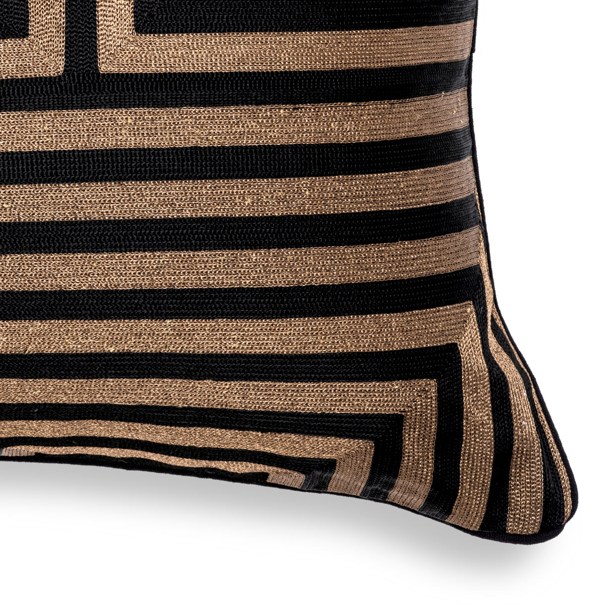 Spray Lumbar Pillow