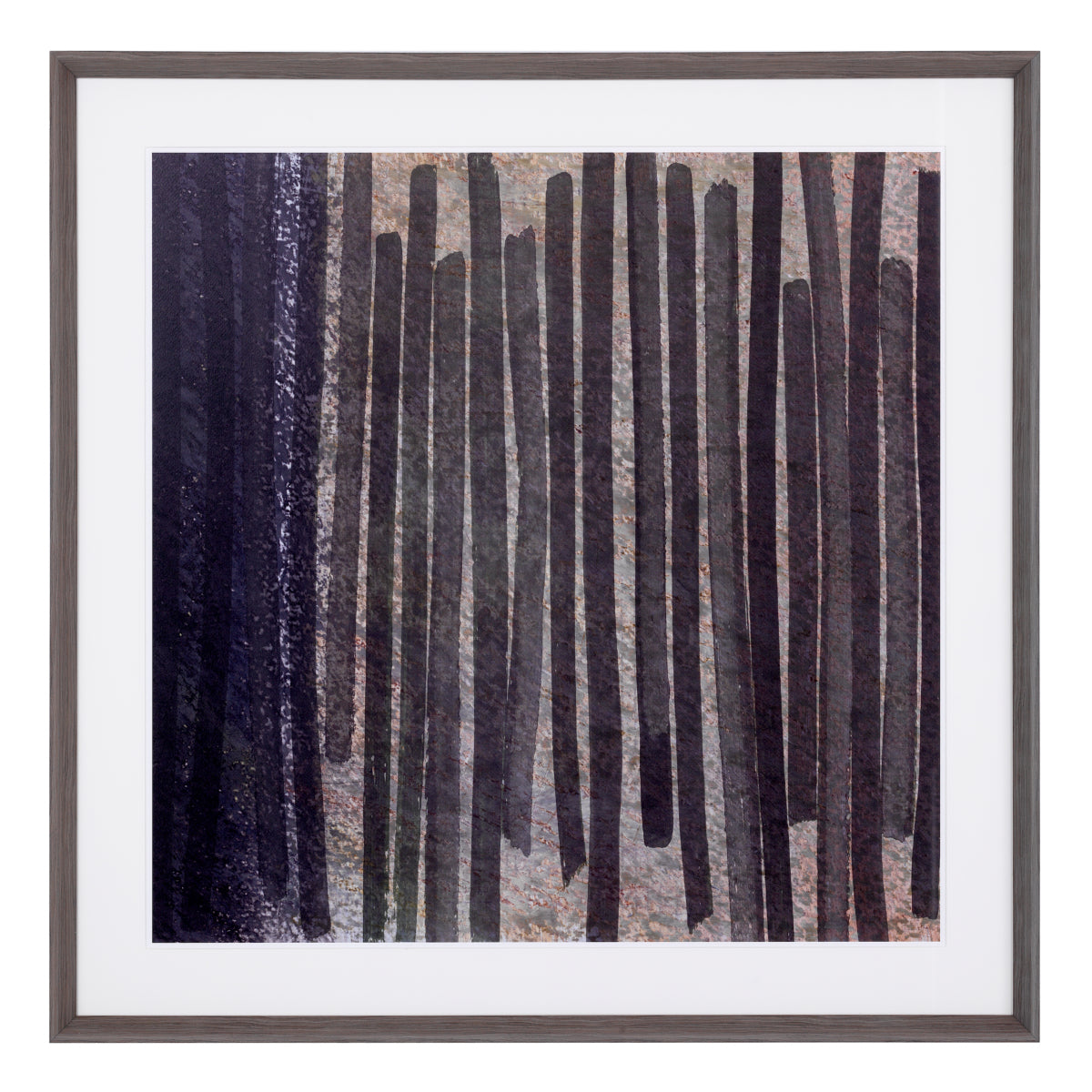 Thierry Montigny Framed Prints I Set of 2