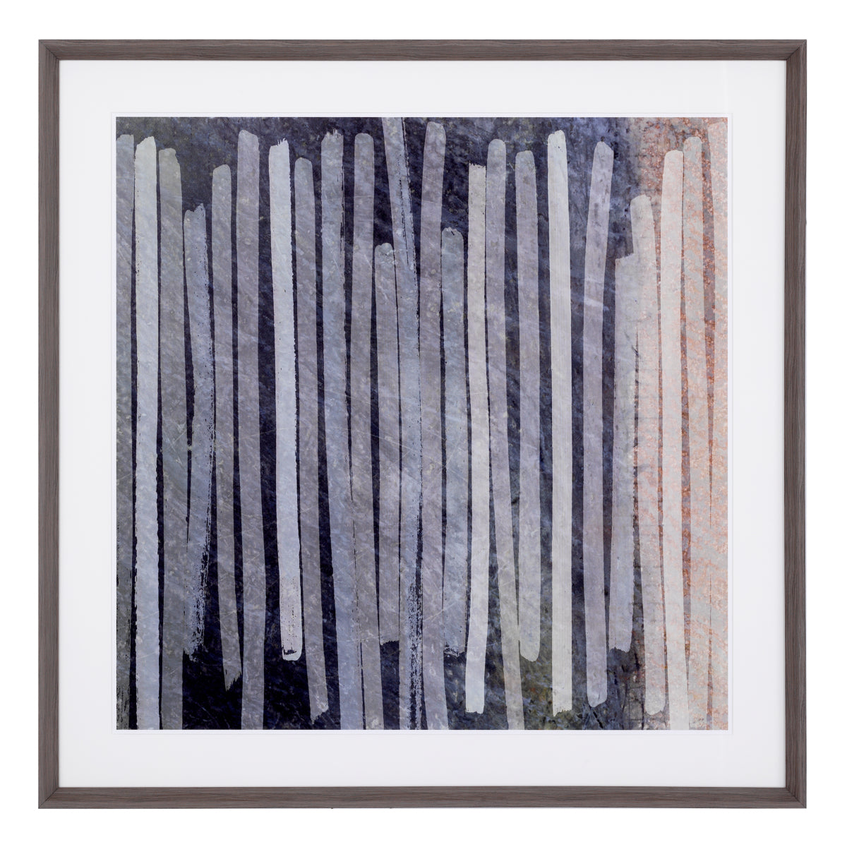 Thierry Montigny Framed Prints I Set of 2