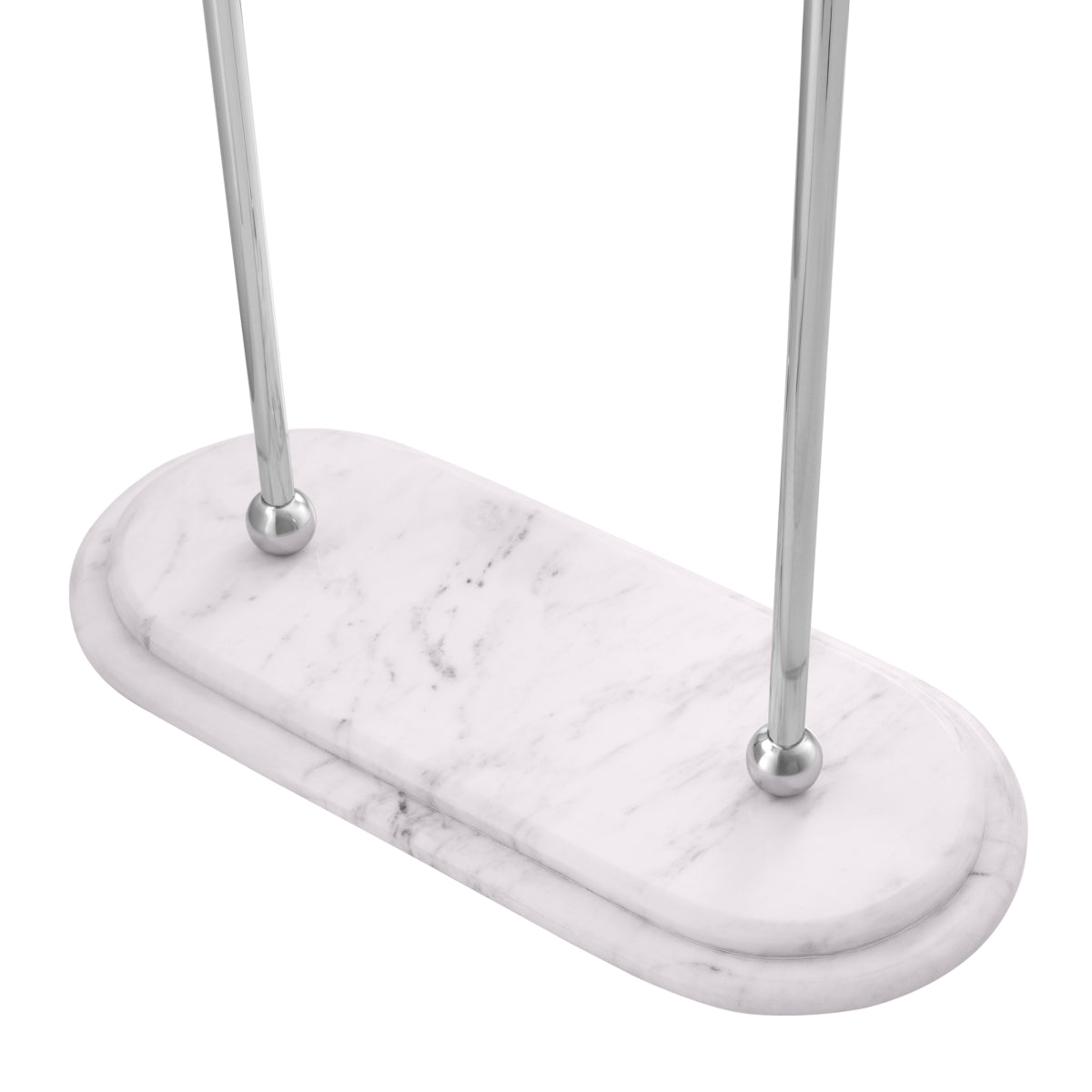 Lowell Towel Rack