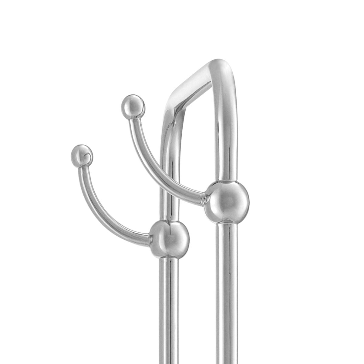Lowell Towel Rack