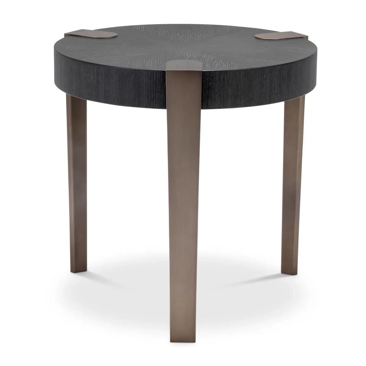 Oxnard Side Table