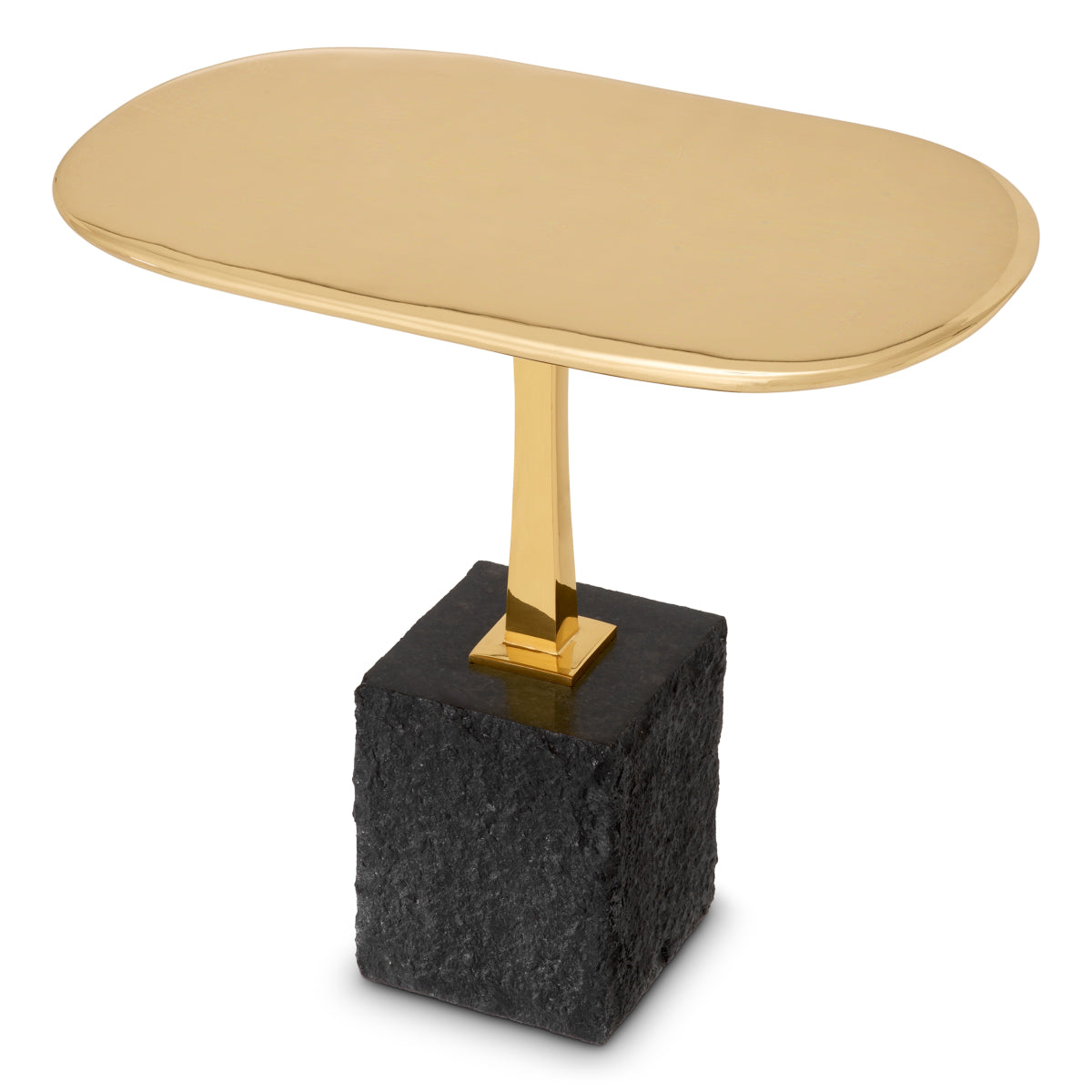 Kayan Side Table | Large