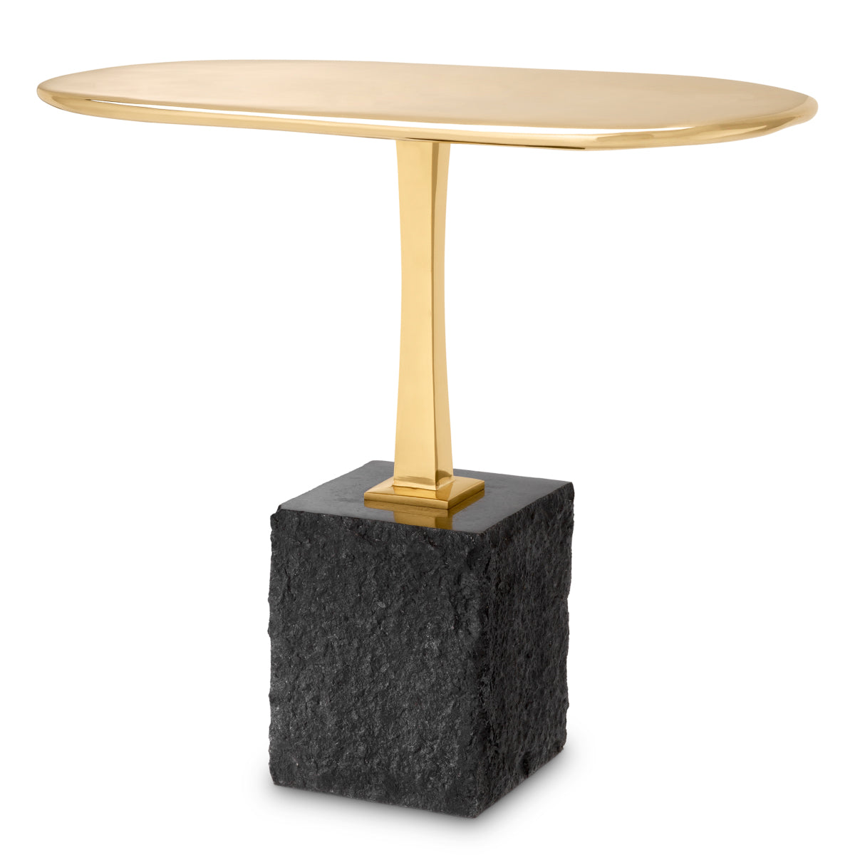 Kayan Side Table | Large