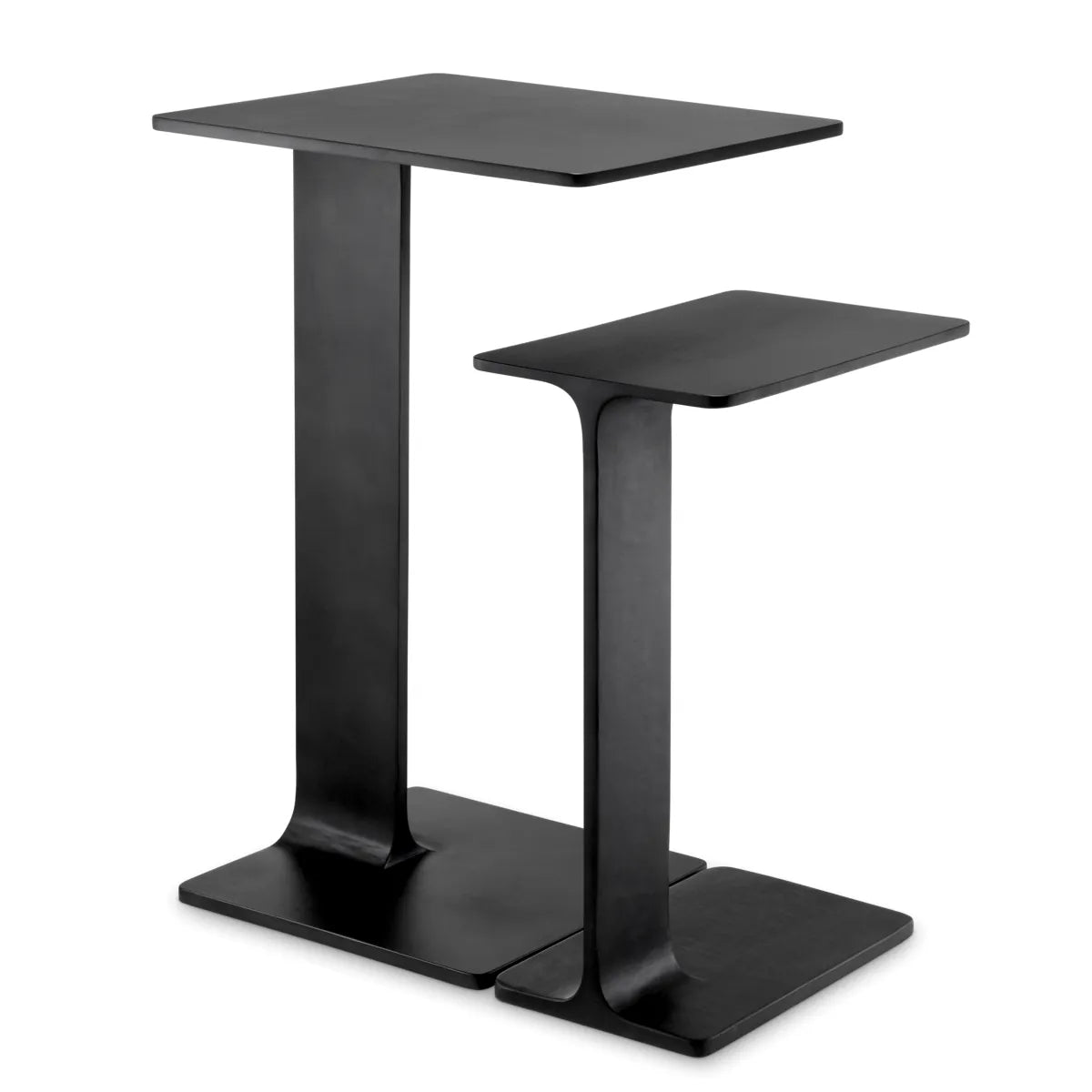 Smart Side Table Set of 2