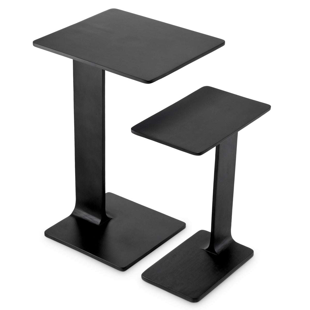 Smart Side Table Set of 2