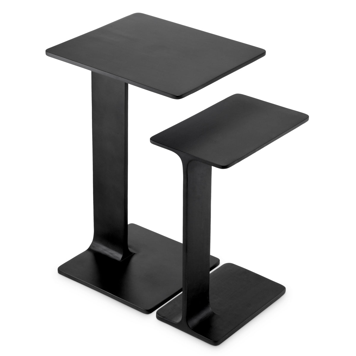 Smart Side Table Set of 2
