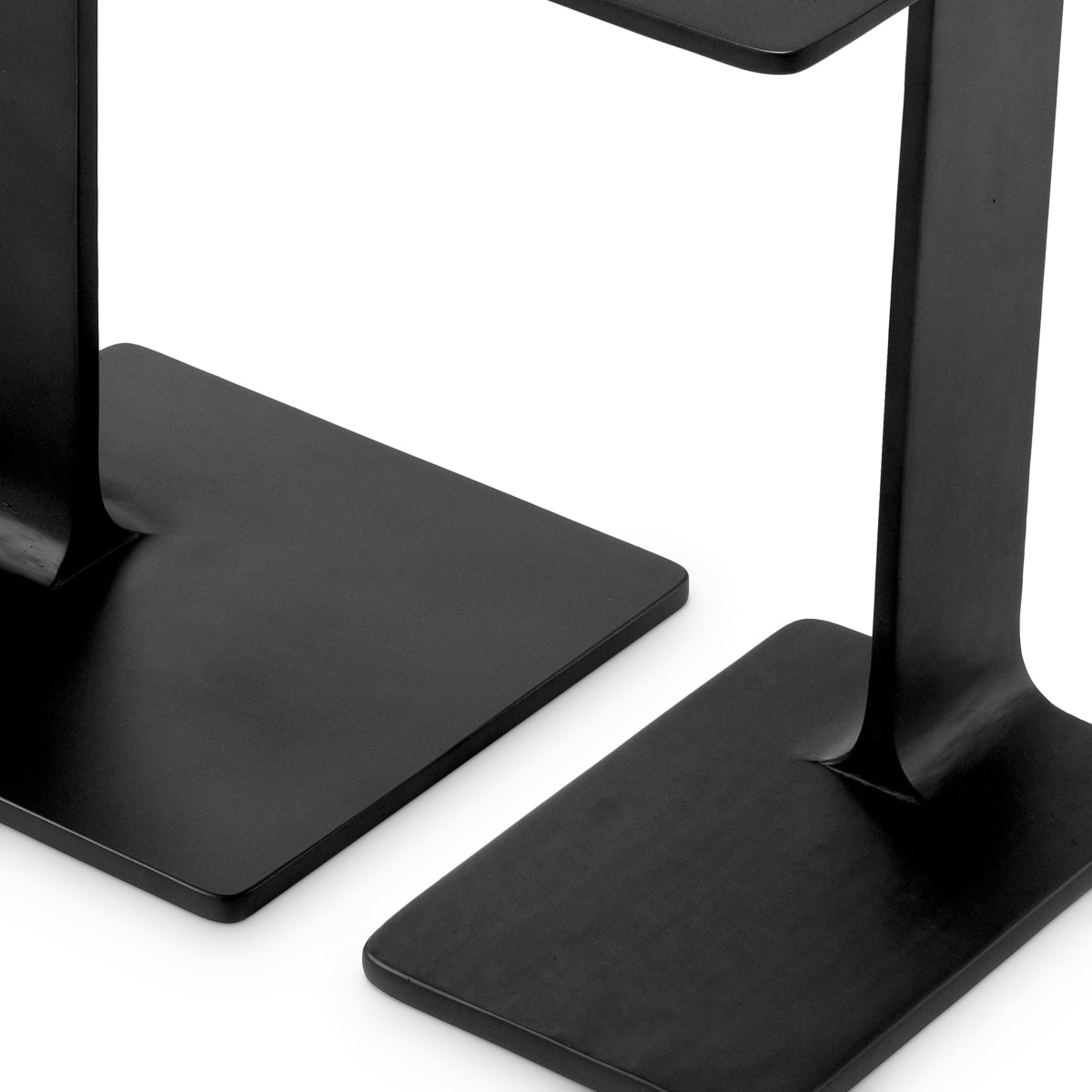 Smart Side Table Set of 2