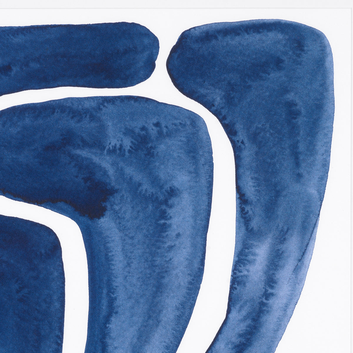 Matisse Framed Prints | Set of 2