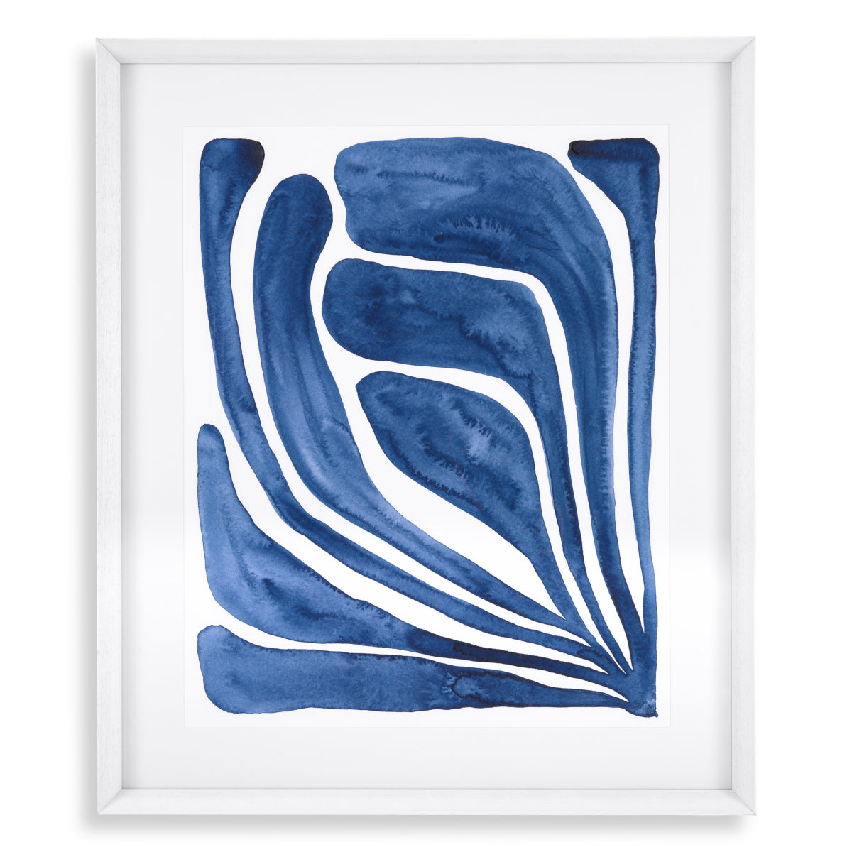 Matisse Framed Prints | Set of 2