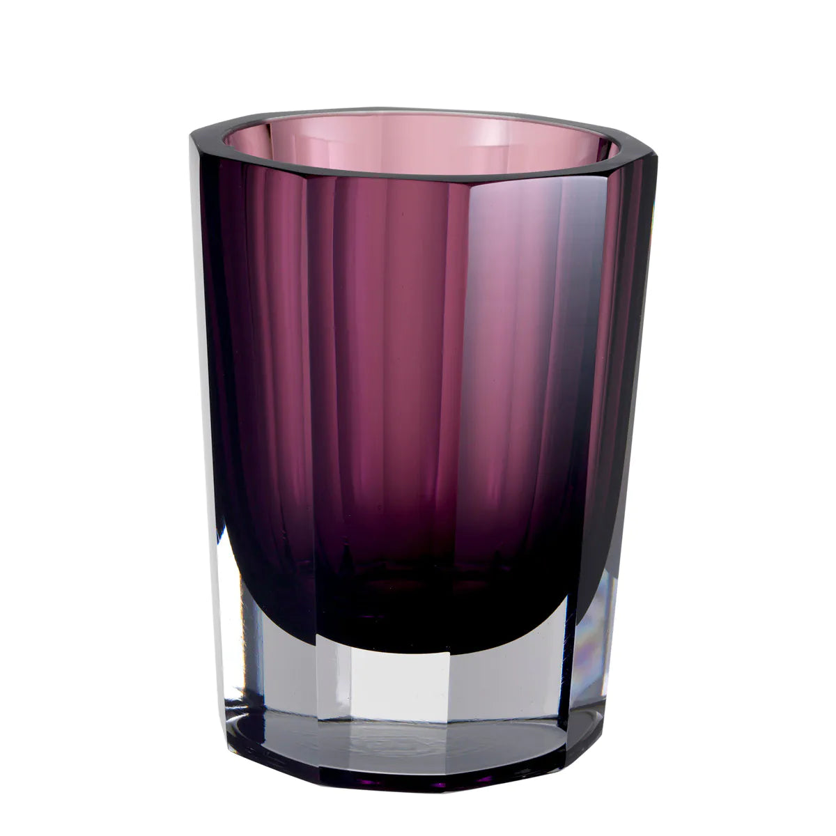 Chavez Vase | Small