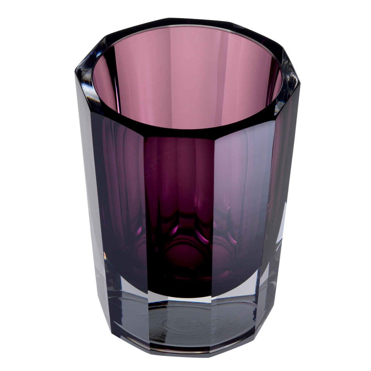 Chavez Vase | Small