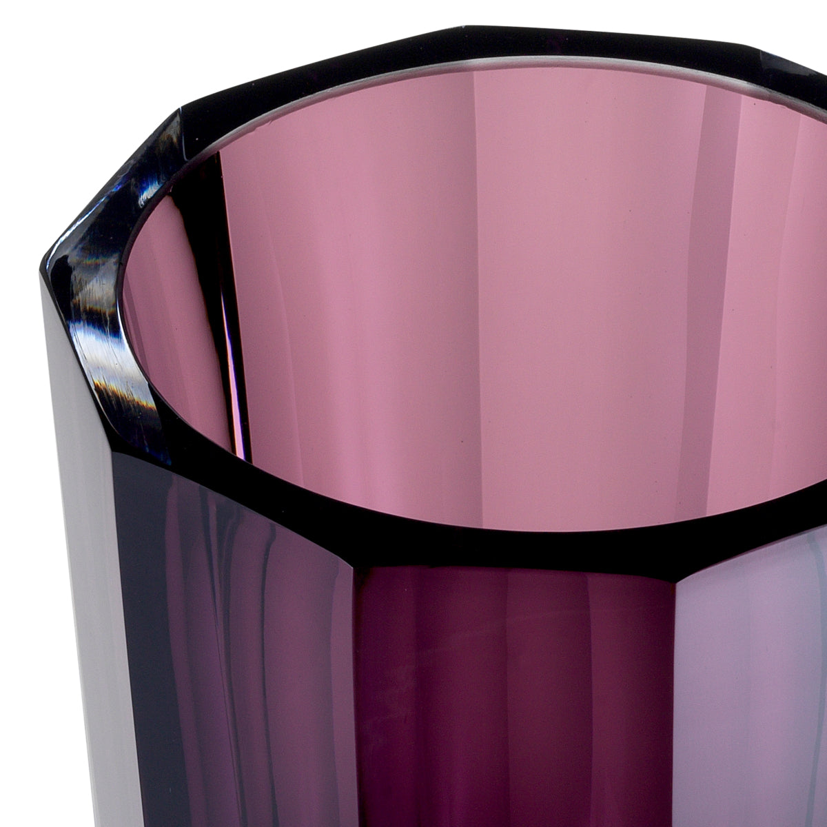 Chavez Vase | Small