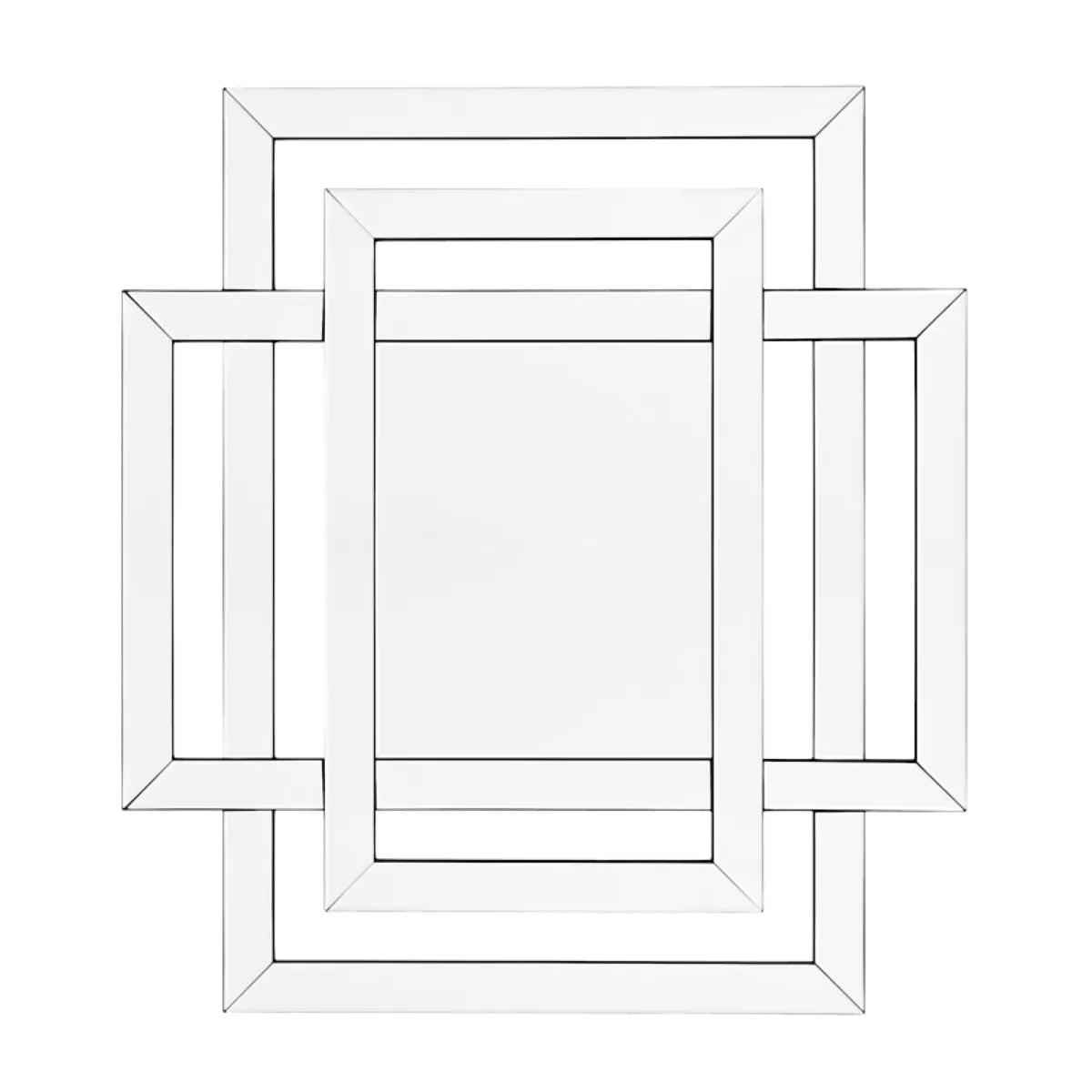 Mortimer Mirror