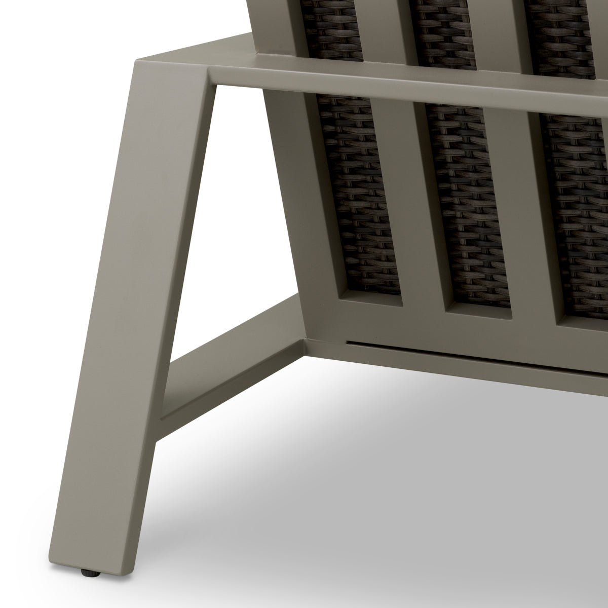 Belle Vue Outdoor Sofa