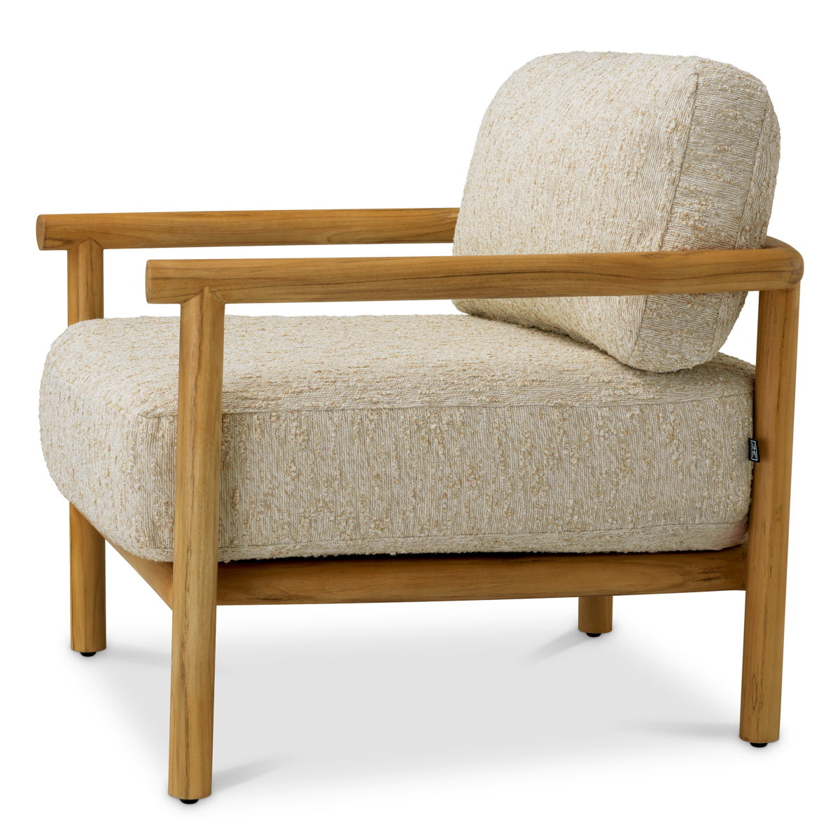 Ombria Outdoor Armchair