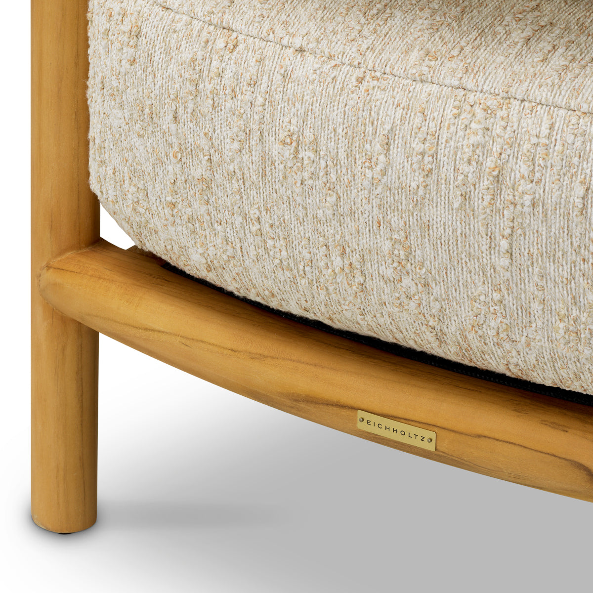 Ombria Outdoor Armchair