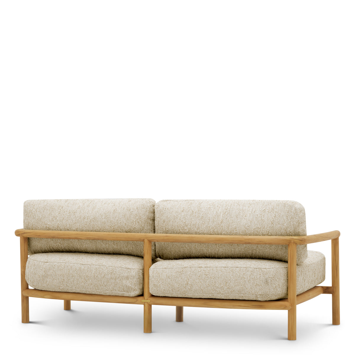 Ombria Outdoor Sofa