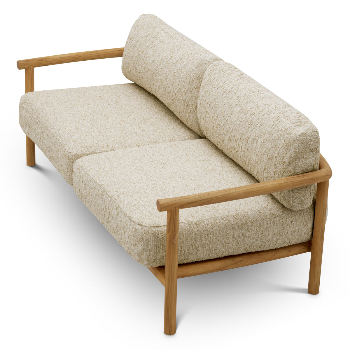 Ombria Outdoor Sofa