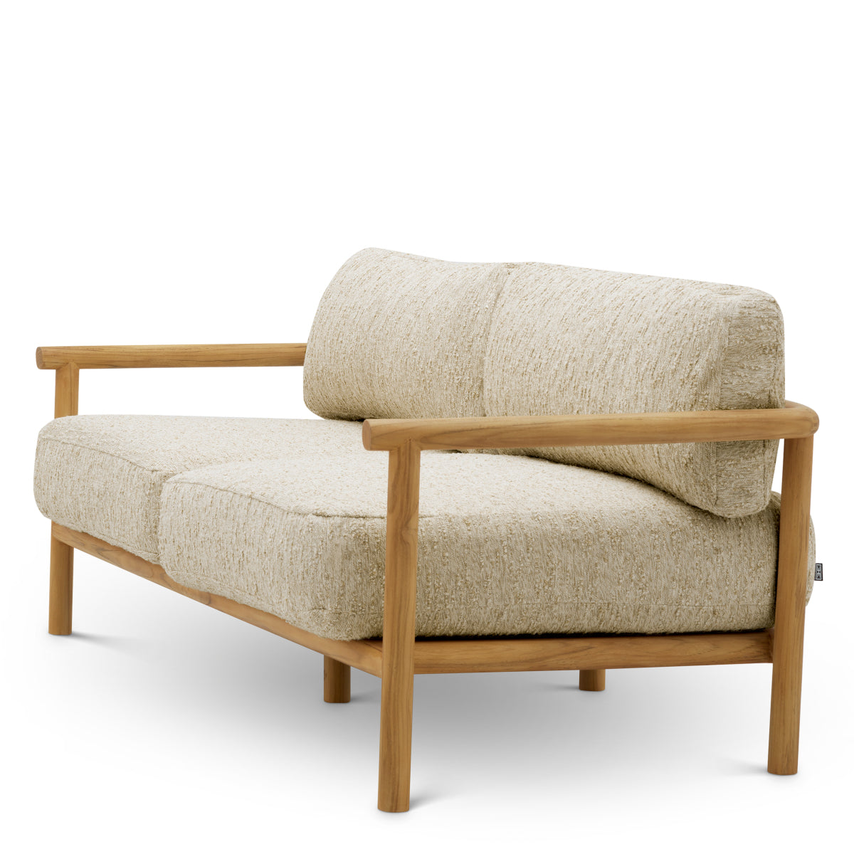 Ombria Outdoor Sofa