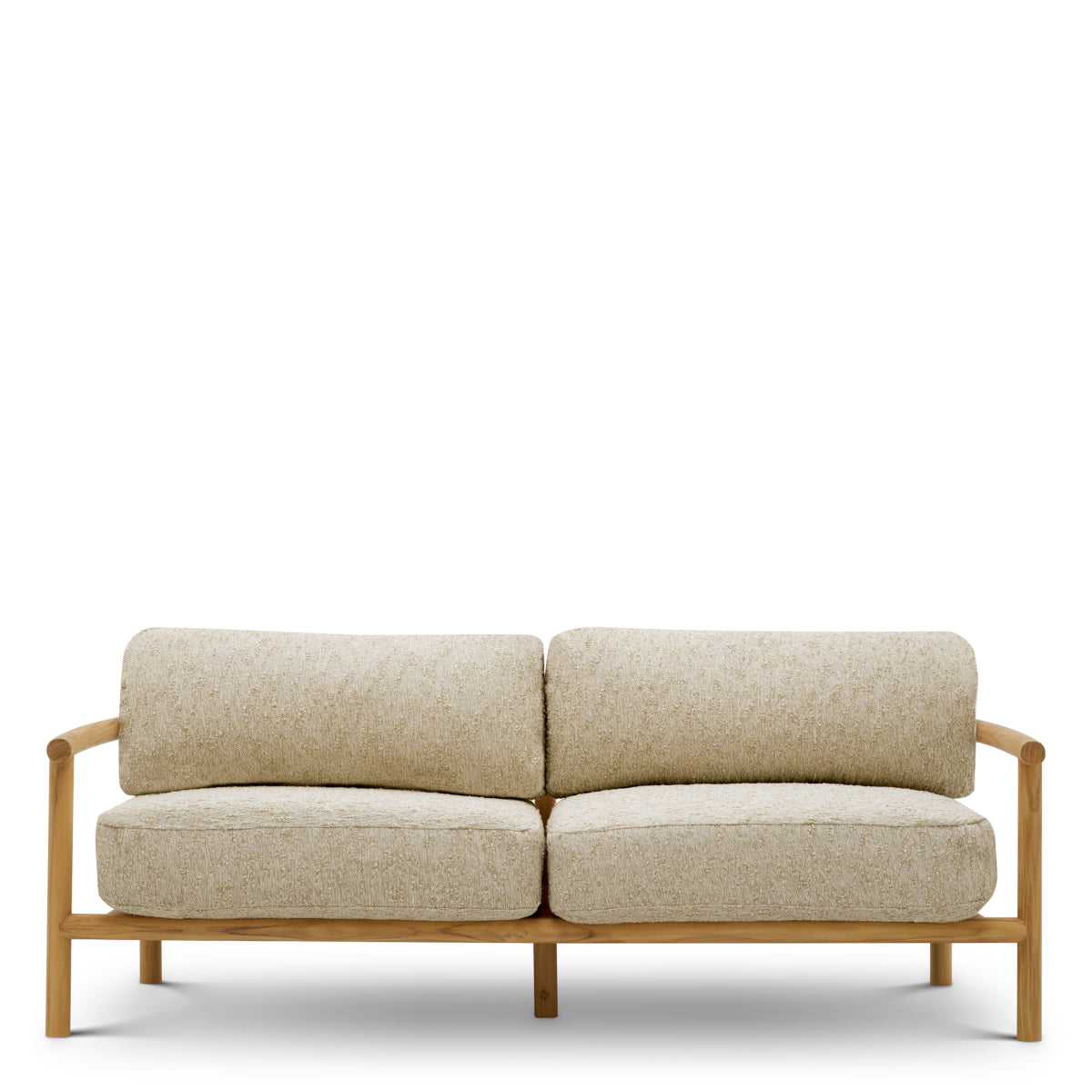 Ombria Outdoor Sofa