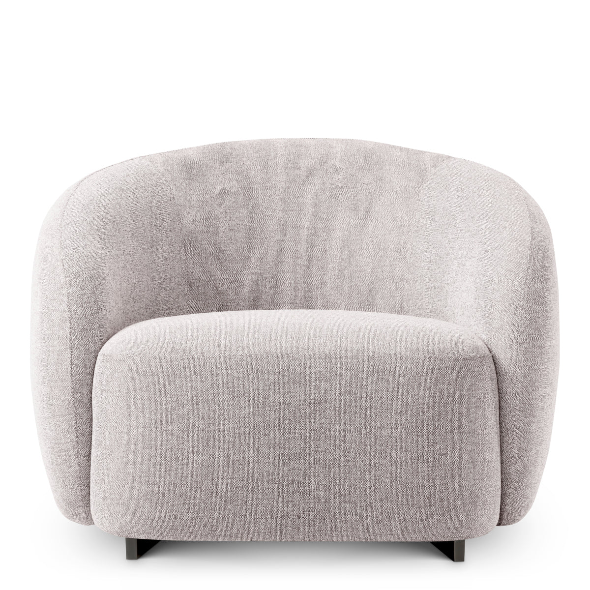 Brice Outdoor Armchair