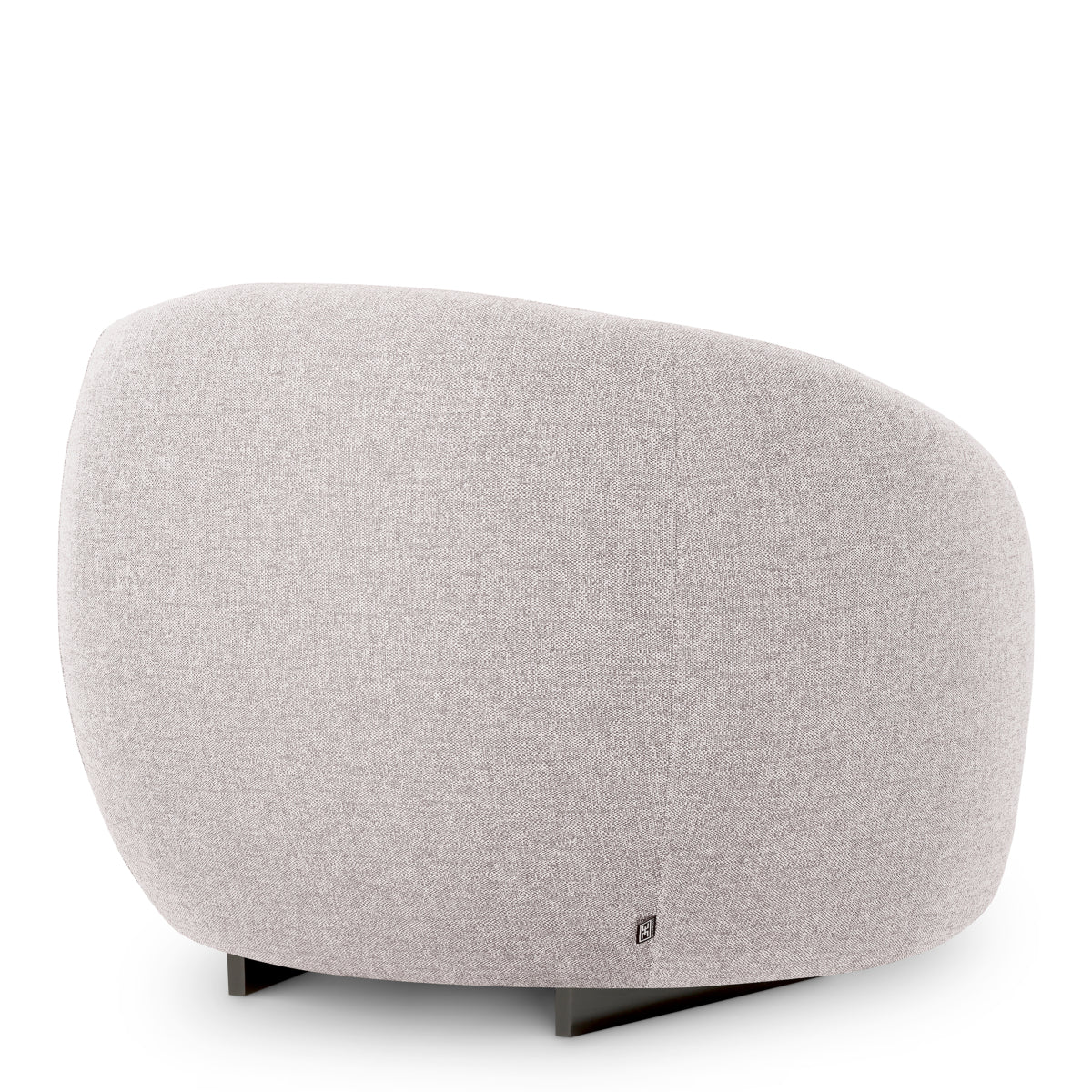 Brice Outdoor Armchair