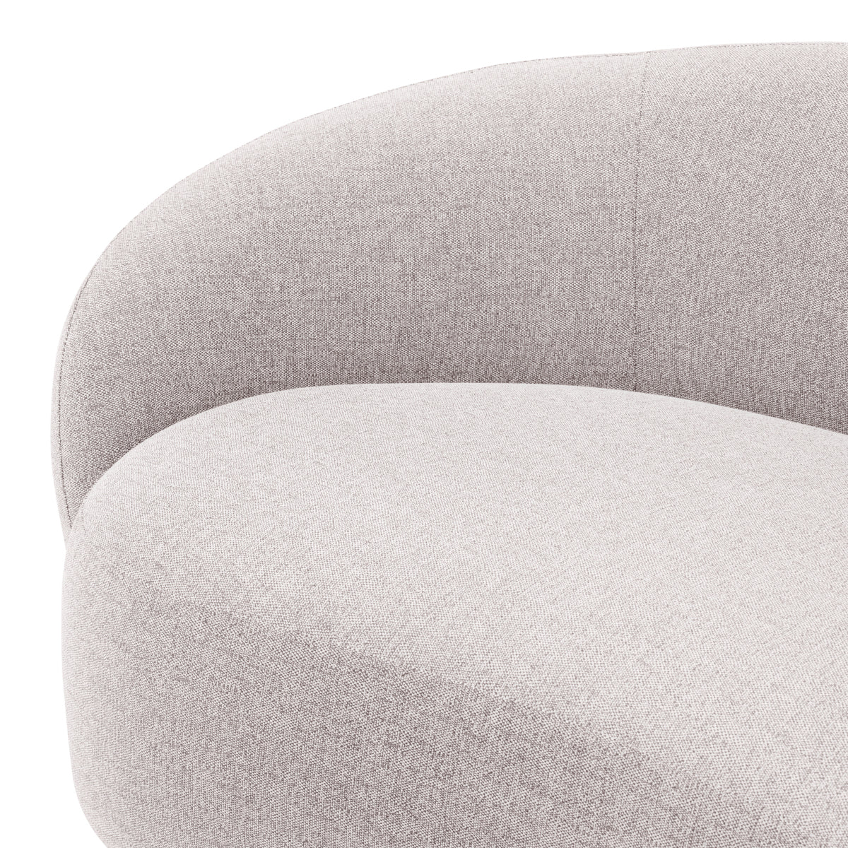 Brice Outdoor Armchair