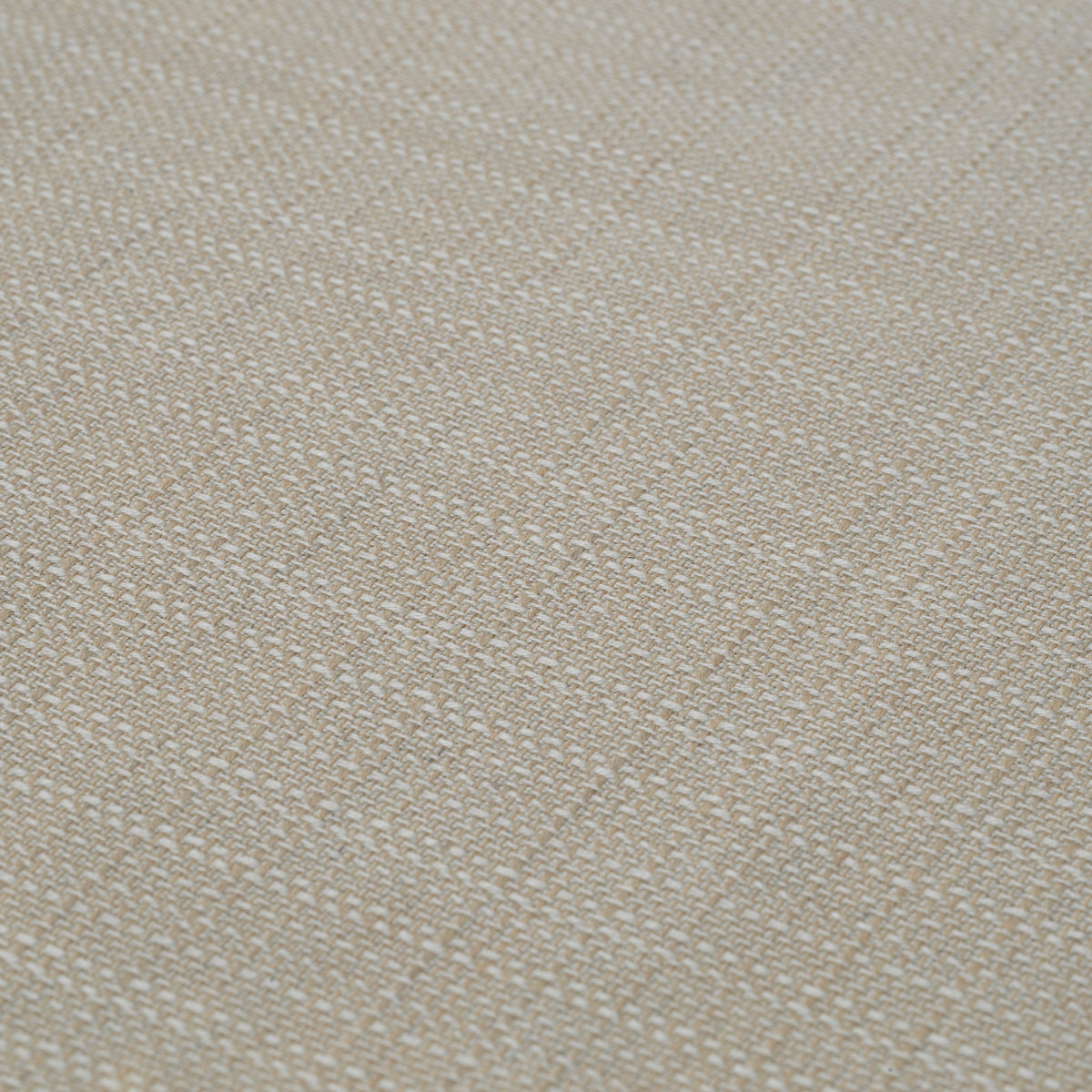 Brice Outdoor Armchair