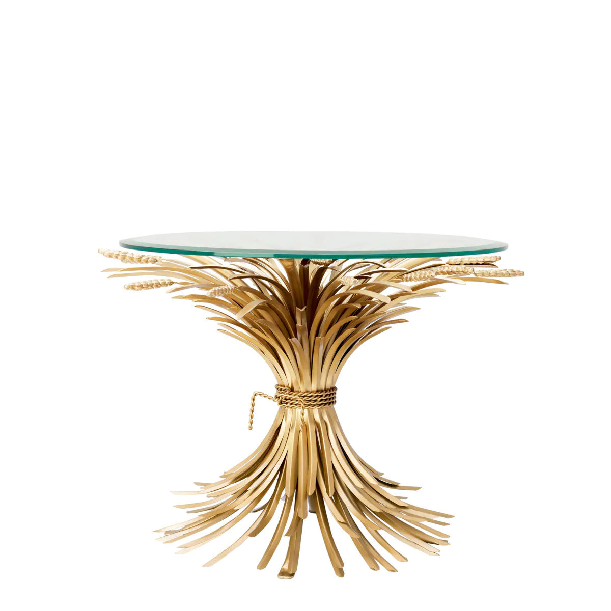 Bonheur Side Table