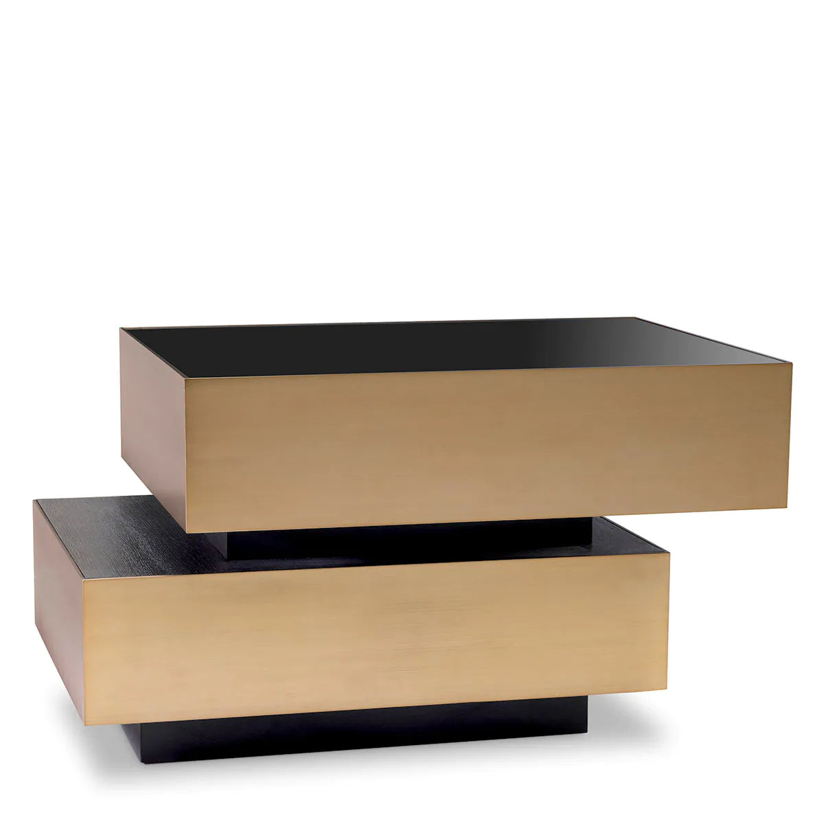 Shelton Side Table