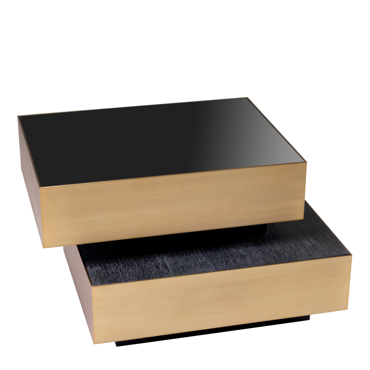 Shelton Side Table