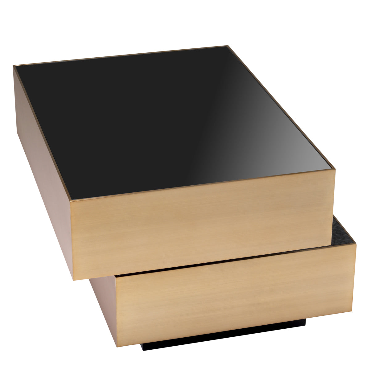 Shelton Side Table