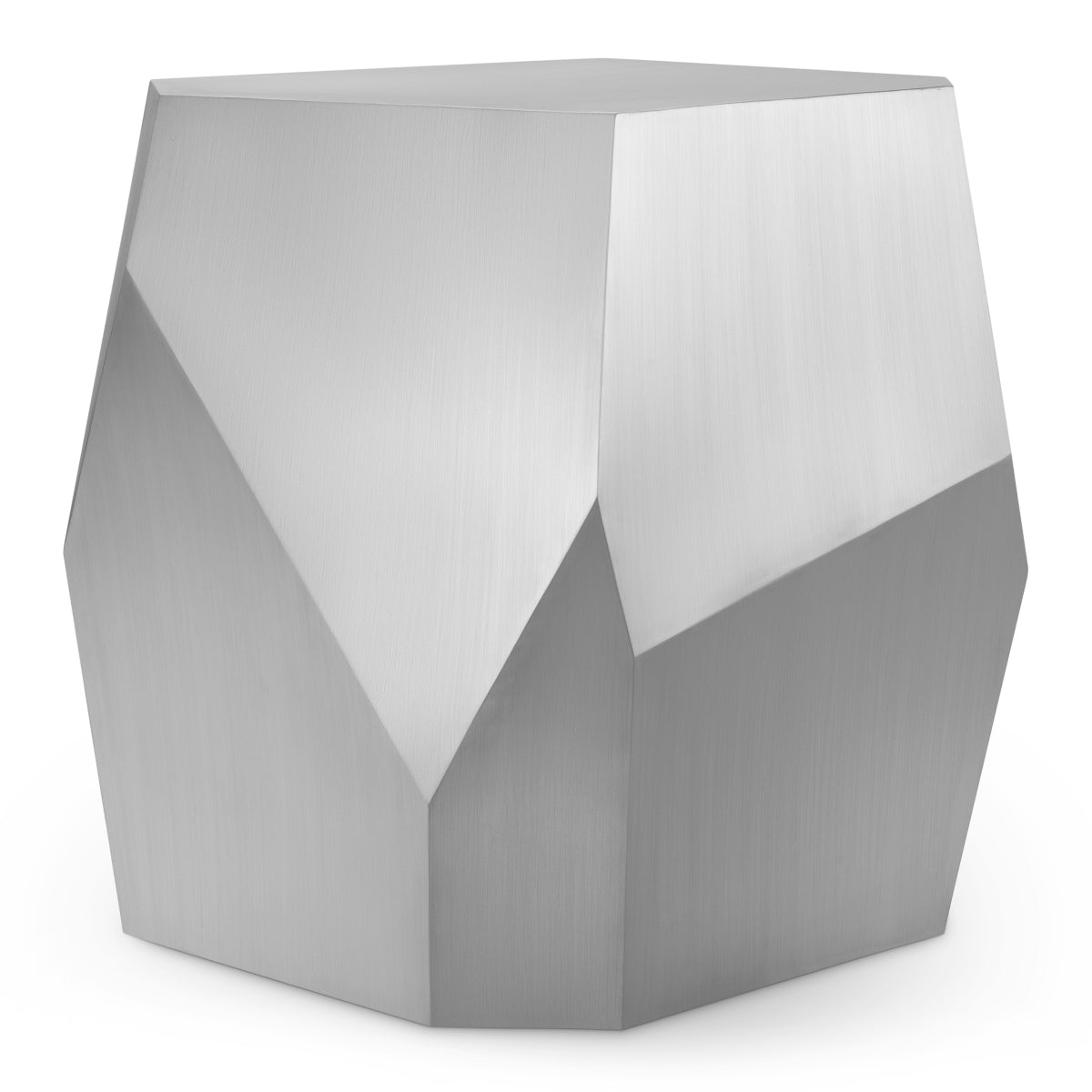 Ramiro Side Table