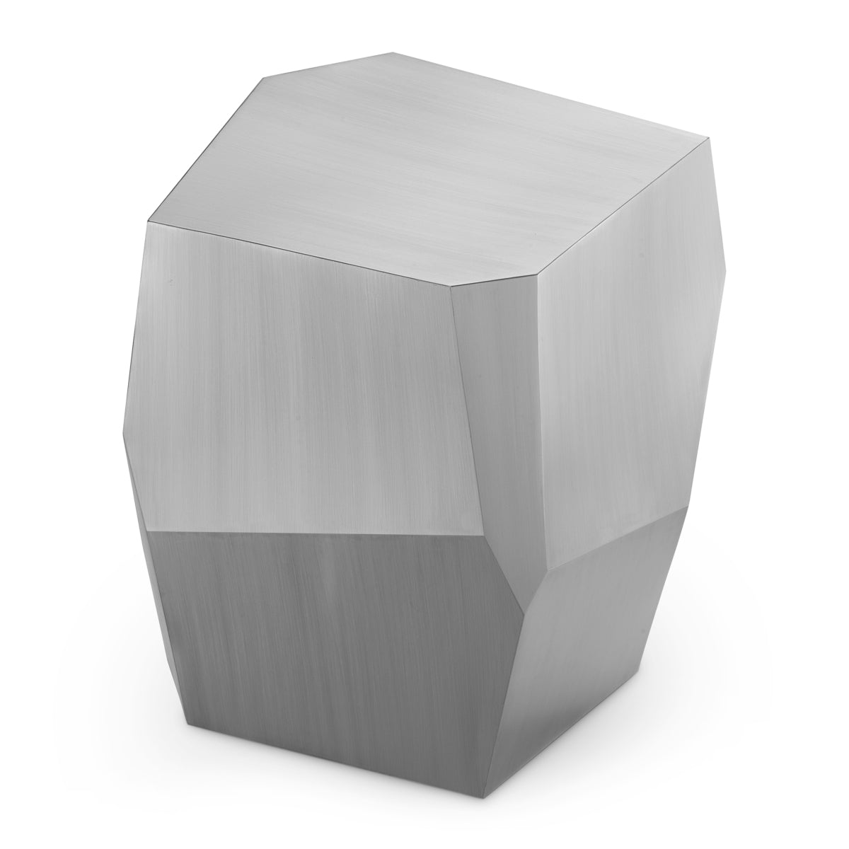 Ramiro Side Table